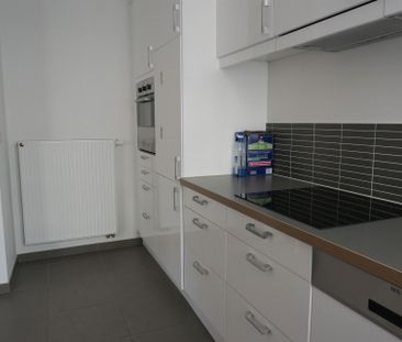 Appartement - Foto 4