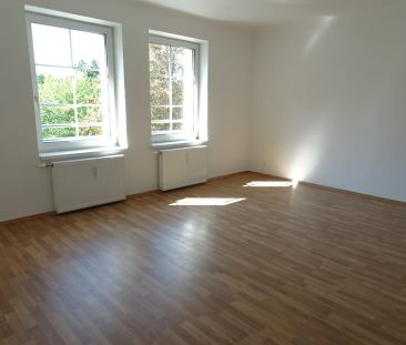 65m² - 2 Zimmer. Ideal für Paare und Singles. - Foto 2