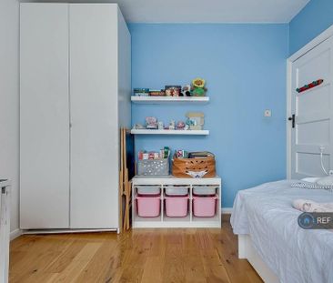 2 bedroom maisonette to rent - Photo 5
