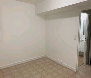 Location Appartement 1 pièce 15m² PALAISEAU 91120 - Photo 4