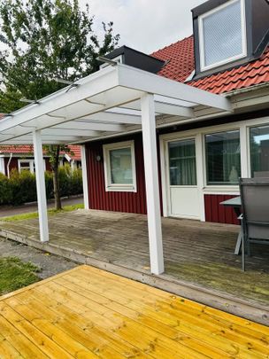 Legendgatan, Hisings Backa - Photo 1