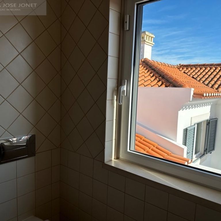 4 room luxury House for rent in Bicesse, Cascais, Lisbon - Photo 1