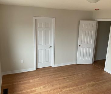 For Lease - 19 Northrop Avenue, Clarington, Ontario - Photo 6