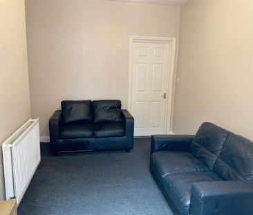 Gloucester Road, Horfield, Bristol - Photo 3