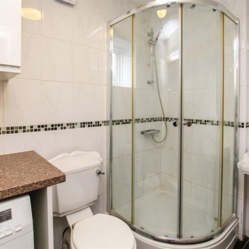 1 bedroom House To Let - Photo 1