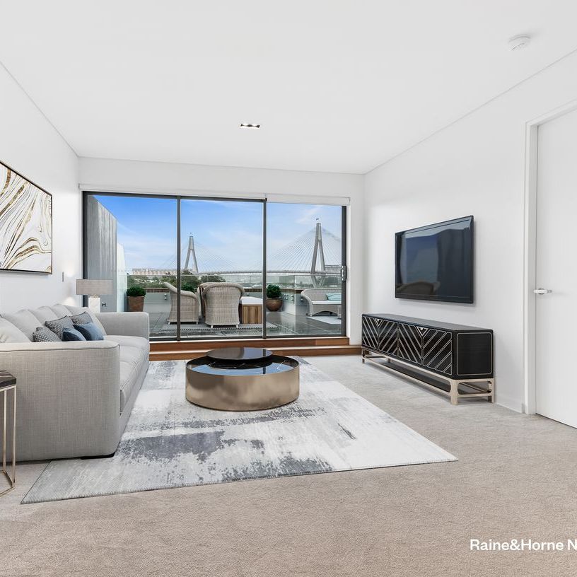 The terrace. The views. - Photo 1