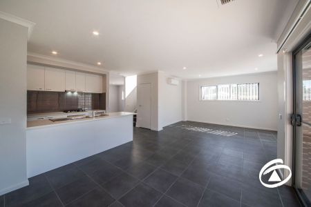 32 Renam Street, 3810, Pakenham Vic - Photo 5