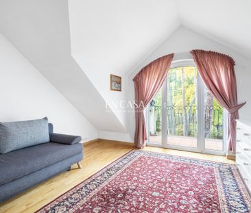 Blisko stacji PKP | Starodrzew - Zdjęcie 6