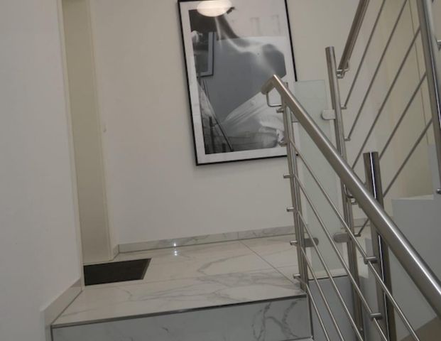 Trierer Straße, 56072 Koblenz - Foto 1