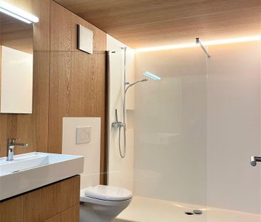 Wohlfühloase auf zwei Etagen mit dem gewissen Etwas - Photo 2