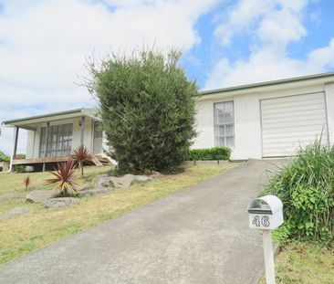 46 Girrabong Road Lenah Valley TAS 7008 Australia - Photo 5