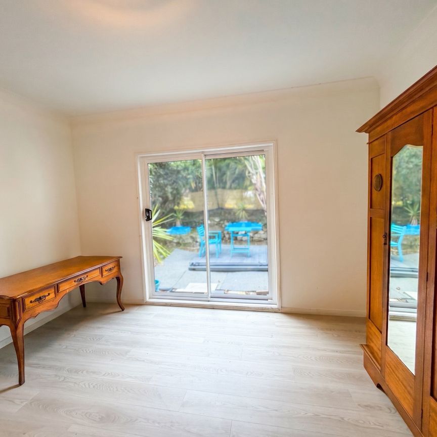 Riverview - Photo 1