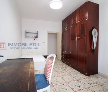 Appartamento via San Damaso 15, Gregorio VII - Piccolomini, Roma - Photo 6