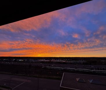 For Lease - 1215 Bayly Street Unit# 810, Pickering, Ontario - Photo 6