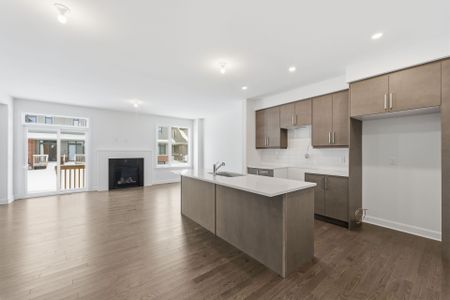 For Lease - 1192 Spoor Street, Kanata, Ontario - Photo 3