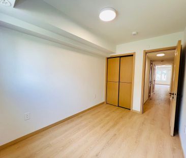 For Lease - 3427 sheppard Avenue Unit# C-103, Toronto, Ontario - Photo 3