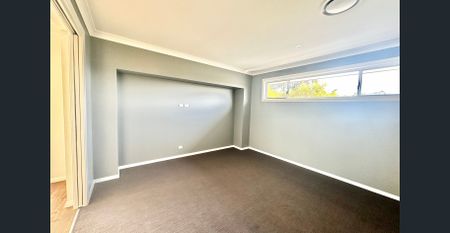 Beautiful near new property in Diamond Beach - Photo 2