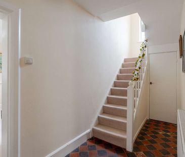 Oxford Road, Steeple Aston, Bicester, Oxfordshire, OX25 - Photo 2