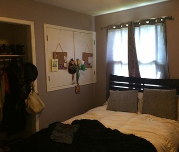 2 Trillium Lane - Photo 5