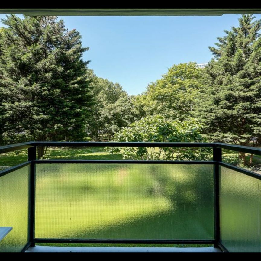 2 Bed Flat, Wilkins House, SW1V - Photo 1