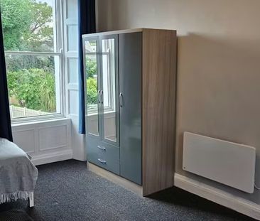 Royal Canal Terrace, Dublin - Photo 2