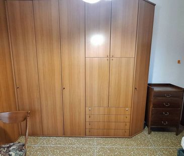 Quadrilocale via Ermete Zacconi 1/7, San Donato, Bologna - Photo 3