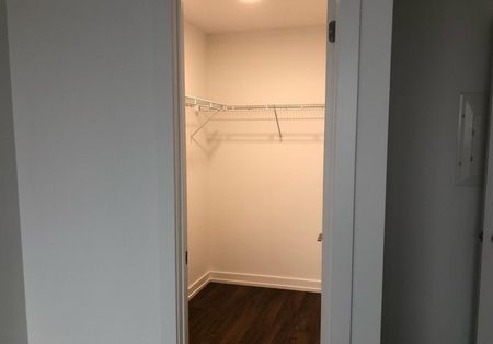 For Lease - 15 Wellington Street Unit# 708, Waterloo, Ontario - Photo 5