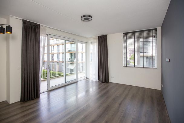 Noorwegenkade 320 - Photo 1