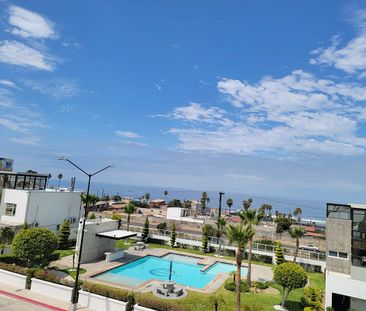 La Cascada, Playas de Rosarito, Baja California - Photo 4
