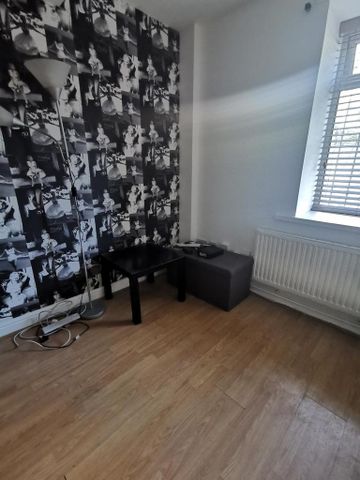 3 bedroom house to rent - Photo 2