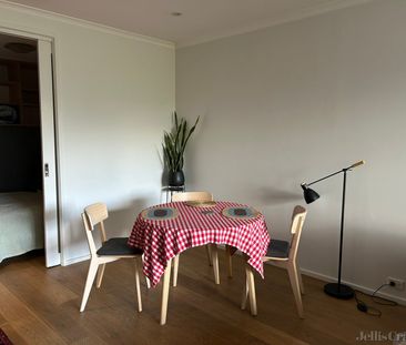 24/30 Chetwynd Street, West Melbourne - Photo 2