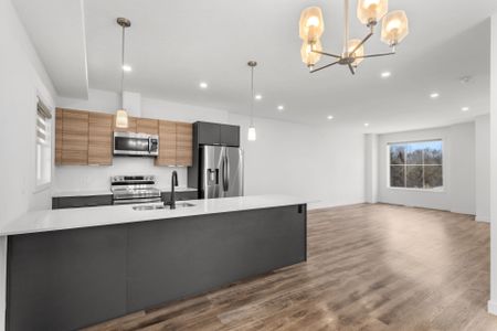 For Lease - 1781 HENRICA Avenue Unit# 62, London North, Ontario - Photo 4