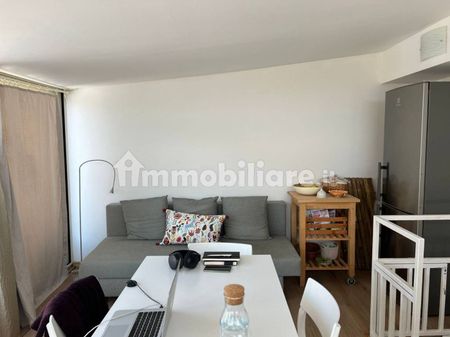 Bilocale via dei Malavoglia, Centro, Aci Castello - Photo 2
