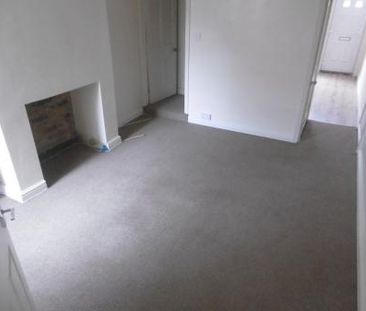 Etwall Street, Derby, DE22 - Photo 1