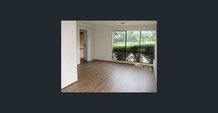 PRIVATE AND SECURED LOCATION! - Photo 2