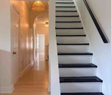 550 James Street North apartment — Hamilton, ON (3-Bedroom) - 3 Bedroom - Photo 6