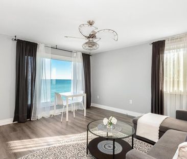 For Lease - 18 1/2 LAKESHORE Drive, Hamilton, Ontario - Photo 6