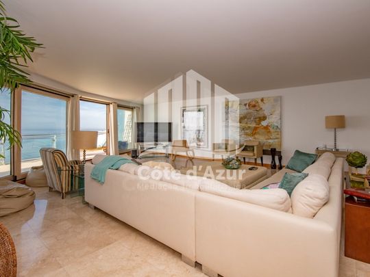 Apartamento T5 em Setúbal - Photo 1