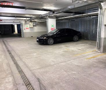 Łódź, Śródmieście - Photo 2