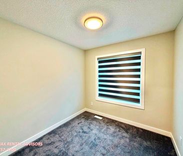 #45 1051 Graydon Hill Boulevard Southwest - Photo 3