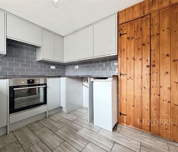 3 bedroom house to rent Mill Road, Stokesby, Great Yarmouth, NR29 - Photo 6