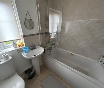 3 bedroom house to rent - Photo 6