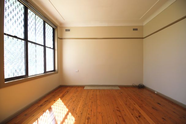 41 Waruda Street - Photo 1