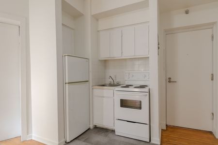 3495 Avenue Van Horne - Photo 2