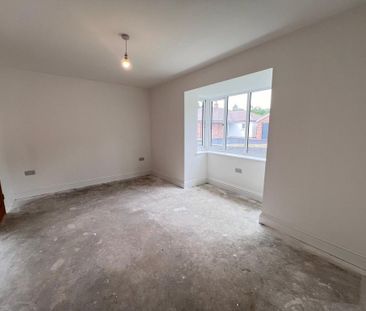 3 bedroom detached bungalow to rent - Photo 3