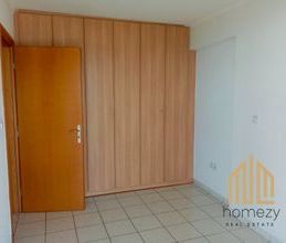 Διαμέρισμα για ενοικίαση - Πέραμα, - Photo 5