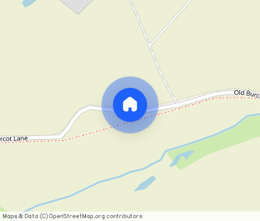 Old Burcot Lane, B60 - Photo 1