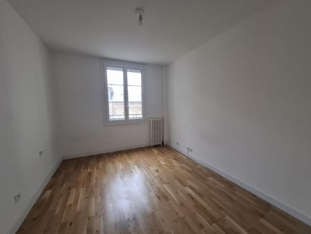 Appartement T2 à louer - 62 m² - Photo 4