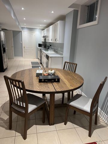 For Lease - 34 Malden Street, Vaughan, Ontario - Photo 4