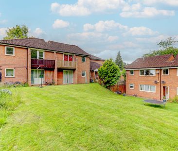 2 Bedroom Flat To Rent, 2 Bedroom  Flat To Rent - Photo 5